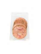 Cigánysonka szelve védőgázas csomagolásban (10 dkg/csomag)