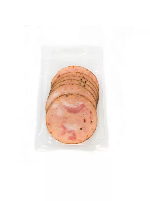 Cigánysonka szelve védőgázas csomagolásban (10 dkg/csomag)