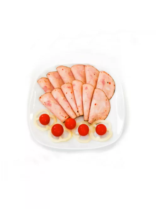 Cigánysonka szelve védőgázas csomagolásban (10 dkg/csomag)