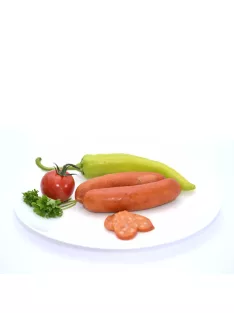 Debreceni