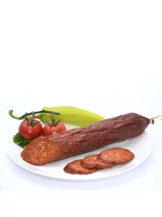 Felgyői malom műbeles vastagkolbász