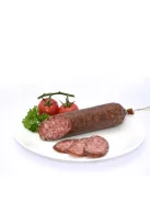 Fehér vastagkolbász