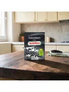 Kotányi feketebors őrölt - 20 g