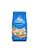 Vegeta - 250 g