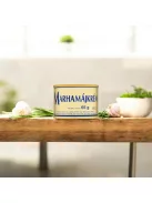 SZEPA marhamájkrém - 65 g