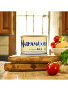 SZEPA marhamájkrém - 65 g