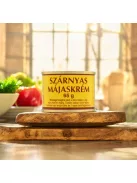 SZEPA szárnyas májaskrém - 65 g